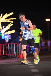 BIB: 
                            <button type="button" onclick="openModal(24443901)" class="btn btn-primary btn-sm float-right btn-popup" data-toggle="modal" data-target=".modal-high-quality">
                        <i class="fas fa-shopping-cart"></i> Add to Cart
                    </button>
                                            <button type="button" onclick="isThisMe(24443901, true)" class="btn btn-success btn-sm float-right btn-popup btn-isme hidden" data-toggle="tooltip" data-placement="bottom" title="นี่คือรูปของคุณใช่ไหม คลิกที่นี่เพื่อเอาเข้าอัลบั้ม">
                        <i class="fas fa-plus"></i> Add to album
                    </button>
                    <button type="button" onclick="isThisMe(24443901, false)" class="btn btn-warning btn-sm float-right btn-popup btn-isnotme hidden">
                        <i class="fas fa-ban"></i> Remove from album
                    </button>